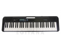 Casio CT-S300 Casio CT-S300